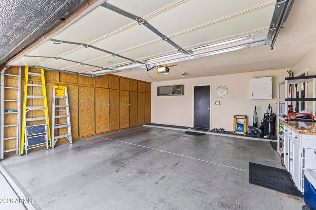 20018 N 124TH Drive, Sun City West, AZ 85375