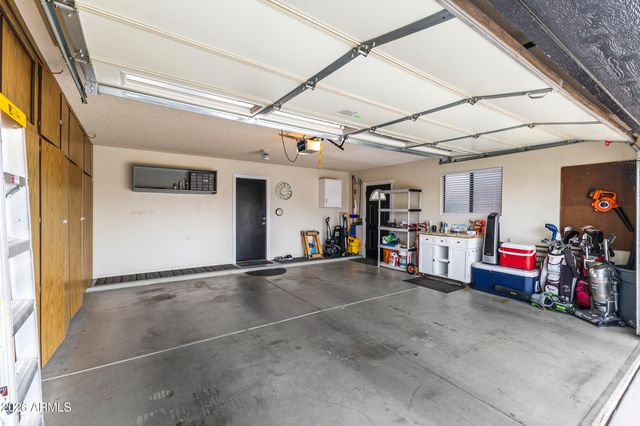 20018 N 124TH Drive, Sun City West, AZ 85375