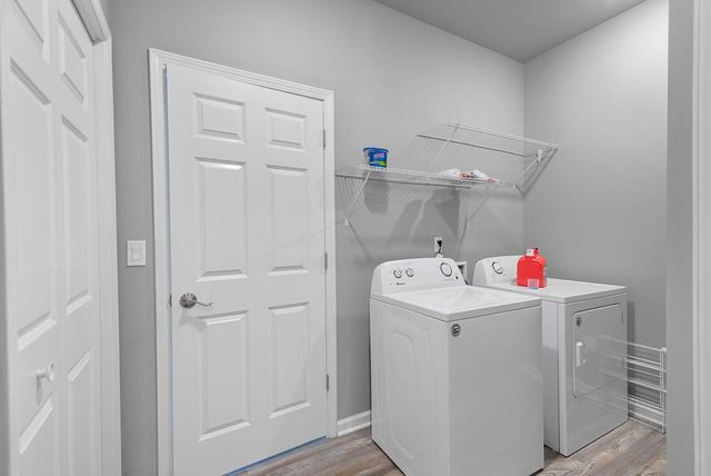 1315 Jerome AVENUE, Janesville, WI 53546