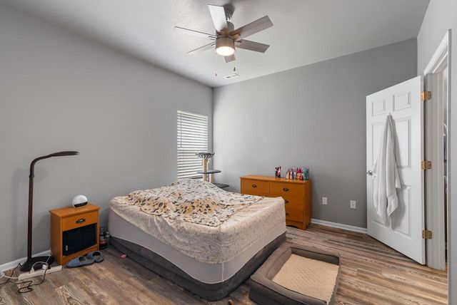 1315 Jerome AVENUE, Janesville, WI 53546