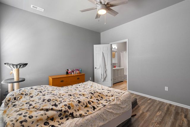 1315 Jerome AVENUE, Janesville, WI 53546