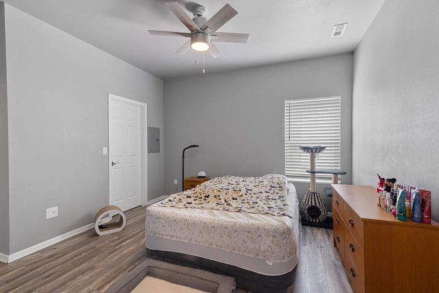 1315 Jerome AVENUE, Janesville, WI 53546