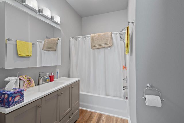 1315 Jerome AVENUE, Janesville, WI 53546