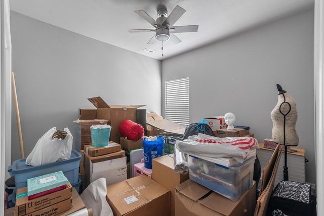 1315 Jerome AVENUE, Janesville, WI 53546