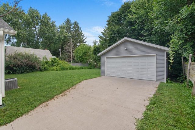 1315 Jerome AVENUE, Janesville, WI 53546