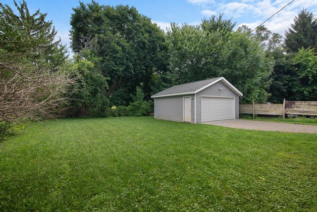 1315 Jerome AVENUE, Janesville, WI 53546