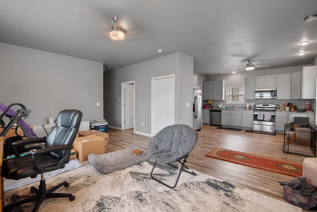 1315 Jerome AVENUE, Janesville, WI 53546