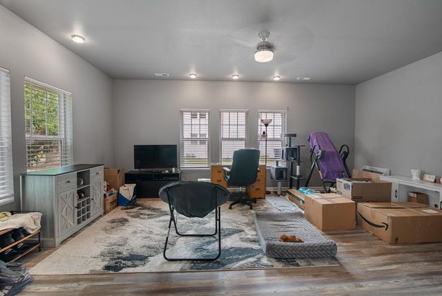 1315 Jerome AVENUE, Janesville, WI 53546