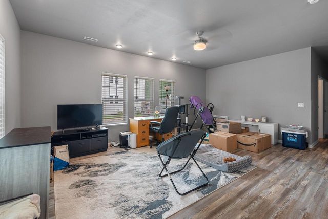 1315 Jerome AVENUE, Janesville, WI 53546