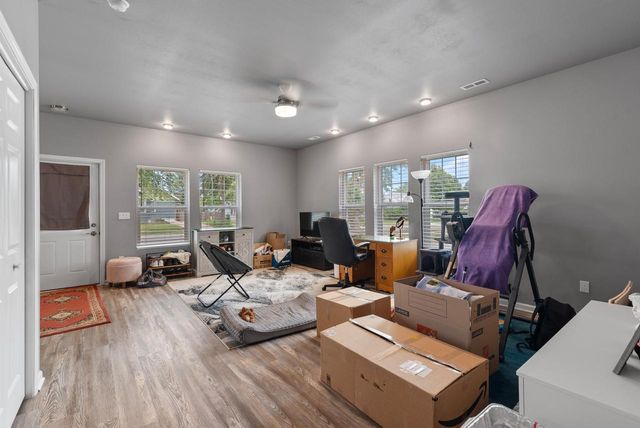 1315 Jerome AVENUE, Janesville, WI 53546