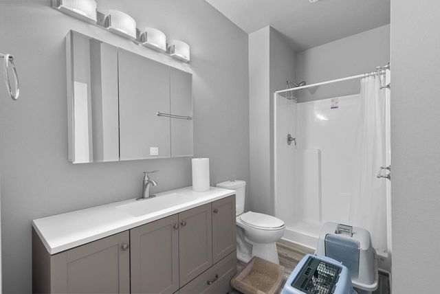 1315 Jerome AVENUE, Janesville, WI 53546