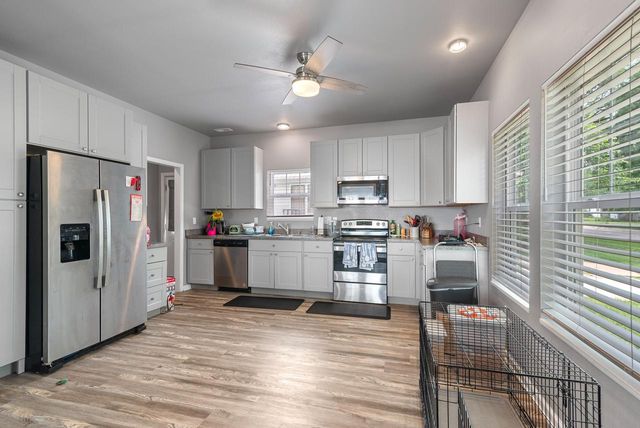 1315 Jerome AVENUE, Janesville, WI 53546