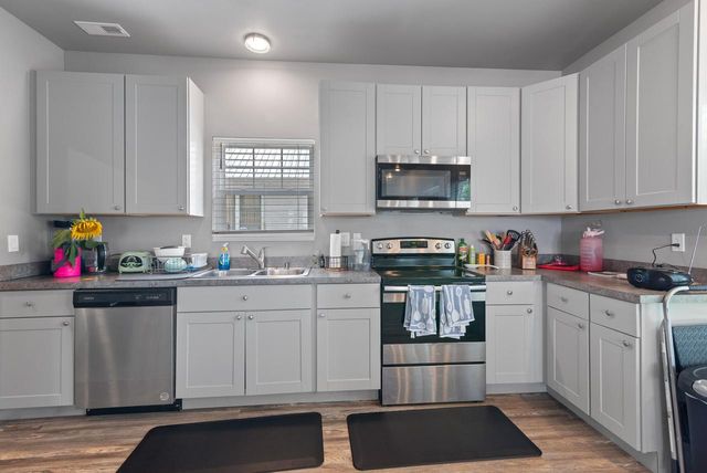 1315 Jerome AVENUE, Janesville, WI 53546