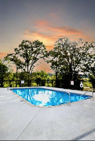 545 Clubhouse Drive, Jasper, TN 37347