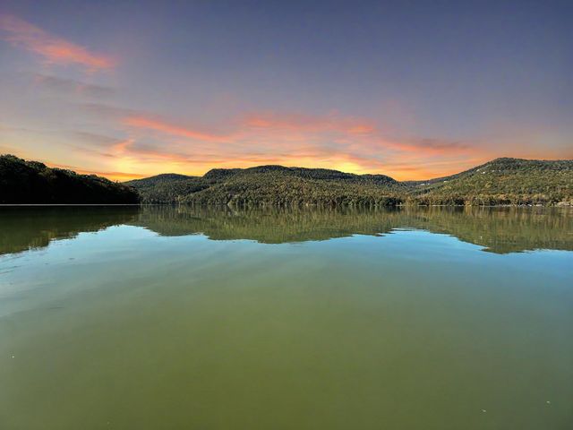 545 Clubhouse Drive, Jasper, TN 37347