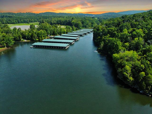 545 Clubhouse Drive, Jasper, TN 37347