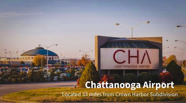 545 Clubhouse Drive, Jasper, TN 37347