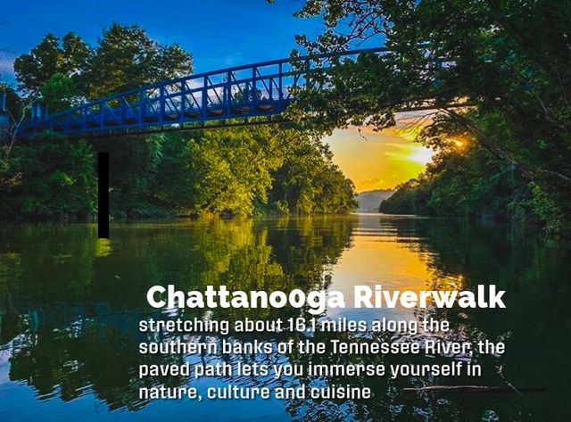 545 Clubhouse Drive, Jasper, TN 37347