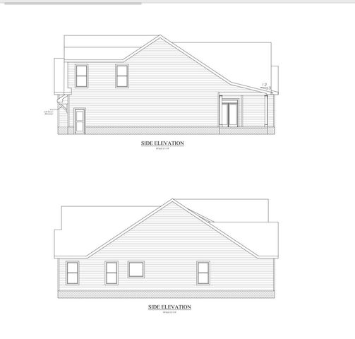 545 Clubhouse Drive, Jasper, TN 37347