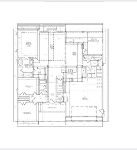 545 Clubhouse Drive, Jasper, TN 37347