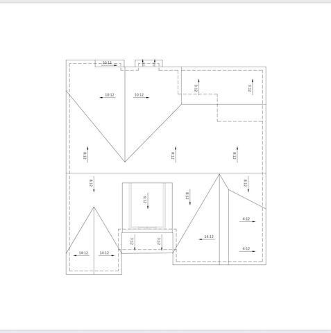 545 Clubhouse Drive, Jasper, TN 37347