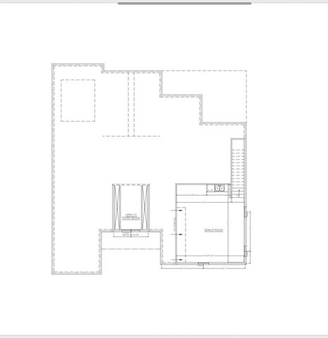 545 Clubhouse Drive, Jasper, TN 37347