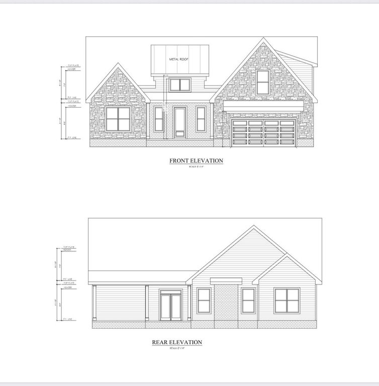 545 Clubhouse Drive, Jasper, TN 37347