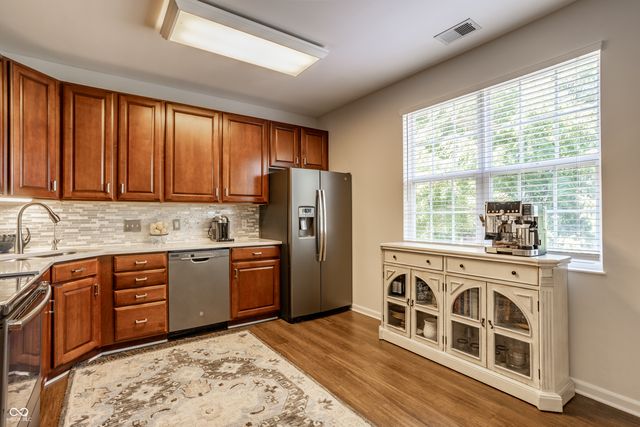 9075 Alcott Court, Fishers, IN 46037