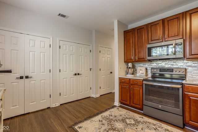 9075 Alcott Court, Fishers, IN 46037