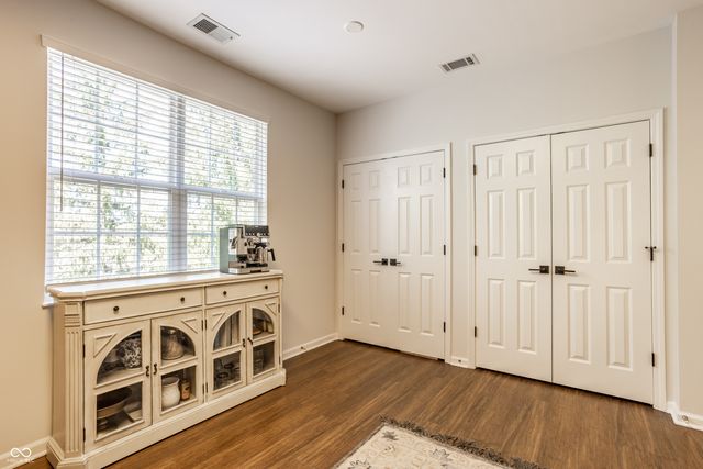 9075 Alcott Court, Fishers, IN 46037