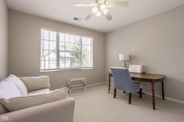 9075 Alcott Court, Fishers, IN 46037