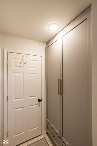 9075 Alcott Court, Fishers, IN 46037