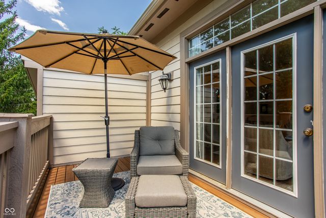 9075 Alcott Court, Fishers, IN 46037