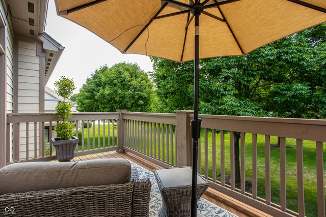 9075 Alcott Court, Fishers, IN 46037