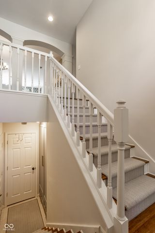 9075 Alcott Court, Fishers, IN 46037