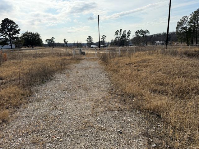 12667 Fm 1255, Canton, TX 75103