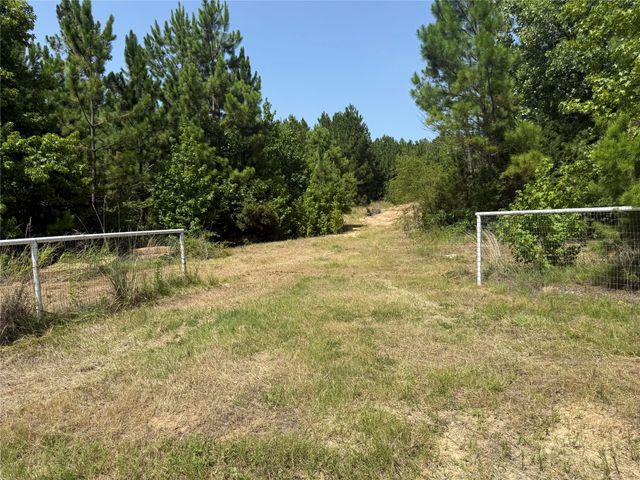 12667 Fm 1255, Canton, TX 75103