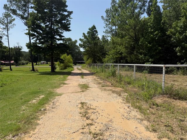 12667 Fm 1255, Canton, TX 75103