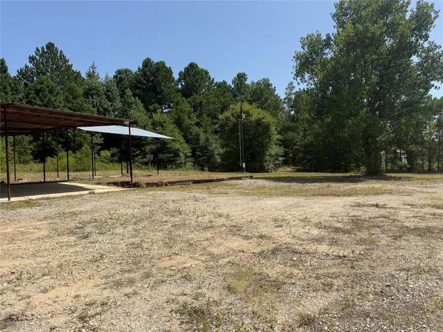 12667 Fm 1255, Canton, TX 75103