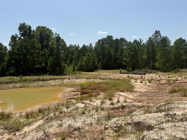 12667 Fm 1255, Canton, TX 75103
