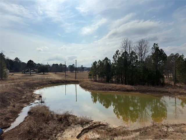 12667 Fm 1255, Canton, TX 75103