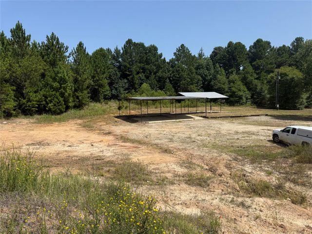 12667 Fm 1255, Canton, TX 75103