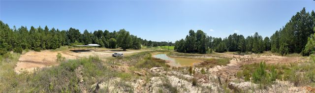 12667 Fm 1255, Canton, TX 75103