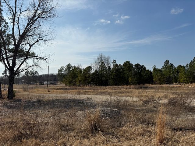 12667 Fm 1255, Canton, TX 75103