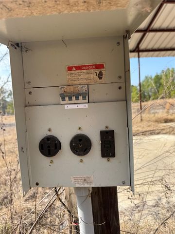12667 Fm 1255, Canton, TX 75103