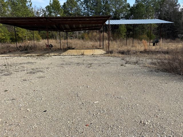 12667 Fm 1255, Canton, TX 75103
