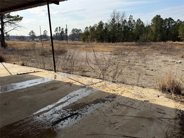 12667 Fm 1255, Canton, TX 75103