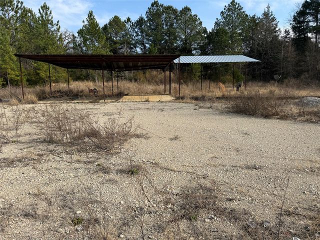 12667 Fm 1255, Canton, TX 75103