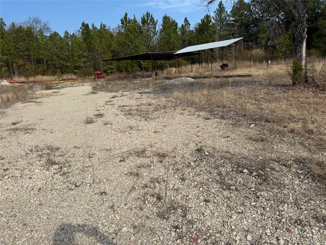 12667 Fm 1255, Canton, TX 75103