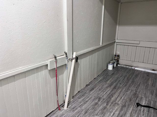 334 N NEW YORK AVE, Wichita, KS 67214